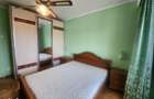 Decomandat 2 camere zona Bancii - 6