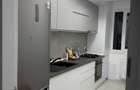 Aprtament 2 camere Cavar Odei - 6