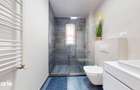 Apartament cu 2 camere de inchiriat in Noua 1 , 2 locuri de parcare - 8