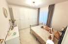 Apartament 2 camere premium B.dul Timisoara COMISION 0% - 6