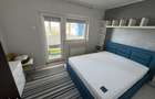 Duplex 3 camere | Zona Centrala | Mobilat Complet - 8