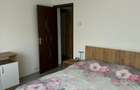 De inchiriat Apartament 2 camere decomandat zona Zimbru /Dacia Iasi - 2