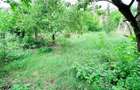 Apartament DE VANZARE Strada Liliacului, Tarnaveni - 11