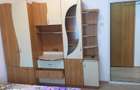 Inchiriez apartament cu 2 camere cartier Velenta - 2