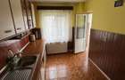 PROPRIETAR 3 camere decomandat, 76 mp