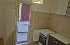Inchiriez apartament cu 2 camere decomandat in zona Modern et.4/4 - 5
