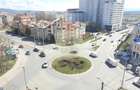 Apartament cu 2 camere decomandate si balcon pe Bulevardul Mihai Viteazu de inchiriat - 4