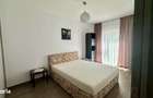 Apartament 2 camere de inchiriat Marasti - 3