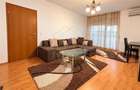 Apartament cu 2 camere mobilat si utilat | Zona Aradului