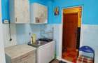 Inchiriez Apartament cu 2 camere Mobilatt - 4