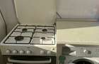 Ofer spre inchiriere apartament cu 2 camere, zona centrala, 1500 lei. - 3