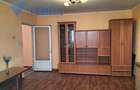 Apartament 2 camere, bld. Dacia, zonă centrală, 55 mp. - 2