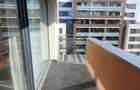 Apartament de inchiriat cu 2 camere-direct proprietar - 7