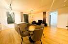 Apartament 3 camere de inchiriat Aviatiei Tower