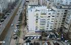 Spatiu Comercial 13 Septembrie - Prosper - Vanzare Bucuresti - 5