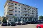 Proprietar, inchiriez teren 60 mp, in Dumbravita,parcare - 1