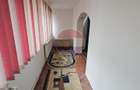 Apartament cu 2 camere de inchiriat, str. Prieteniei, parter cu terasa - 5