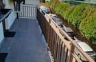 Ap 2 camere Borhanci de inchiriat - 8