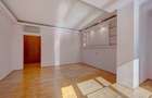 Cotroceni, Parc Romniceanu, 132 mp, Garaj, Comision 0 %