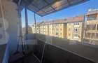 Apartament cu 3 camere la Ozun - 8