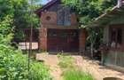 Vand proprietate ( casa si teren ) in Teis, Dambovita - 3