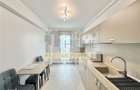 Apartament 2 camere prima inchiriere Albert MRS Village Ploiesti - 7