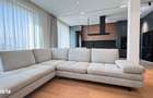 Vila premium Smart Home | 180 mp utili | NEXO Nature | Pipera - 9