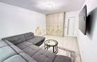 Apartamente 2 cam | 56mp | Suceava | Ipotesti | ID:1950 - 3
