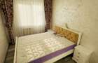 Apartament 3 camere de inchiriat Pacurari, zona Alpha Bank - 8
