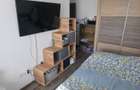 Apartament de vanzare - 6