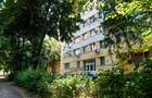 Apartament 2 camere | Doamna Ghica | Renovat - 20
