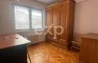 Apartament 3 Camere Piata Mihail Kogalniceanu - 4