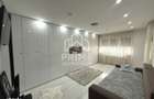 Apartament cu 2 camere de vanzare | ETAJUL 1 | 58 mp utili- Teius. - 6