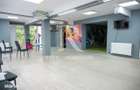 Spatiu Comercial de Inchiriat | 100 mp | Calea Aradului | Oradea