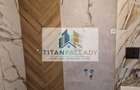 Ofertă Black Friday!Penthouse Finalizat,Terasă Panoramică 136 mp,Titan–Pallady - 32
