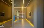 CASA-CONCEPT | ARHITECTURA CONTEMPORANA NEO-VERNACULARA | BRASOV - 6