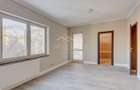 Vila ***400mp*** + Curte Proprie // zona Herastrau - 16