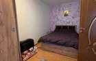Apartament cu 2 camere semidecomandat în Mureșeni