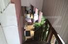 Apartament 2 camere, 50 mp, curte comuna, zona Semicentral - 1