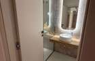 Apartament premium 2 camere | Parter | Curte | ARQA Jollie Village - 1