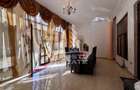 Apartament cu 5 camere de inchiriat, loc de parcare, Central,Timisoara - 1