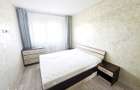 Prima inchiriere Apartament 3 camere et. 2 lift Parcare CUG Providen?a - 8