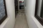 3 camere | 22 mp balcon | Centrală proprie, lift | Etaj 5/5 | - 5
