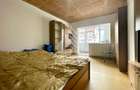 Apartament decomandat cu 3 camere - zona Centrala - 4