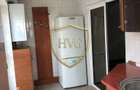 Casa | Centrala proprie | Proximitate metrou | Aparatorii Patriei - 5