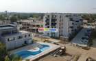 Apartament LUX 3 camere cu RATE la DEZVOLTATOR dobanda fixa - 5