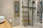 Apartament superb cu rooftop privat, la cativa pasi de parcul Herastra - 8