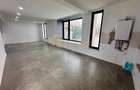 Casa 4 camere plus garaj, in Paulesti, zona cu priveliste l - 7