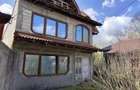 Constructie S+P+E+M, teren 1073 mp, pretabil azil pt seniori, cabinete medicale, etc - 9