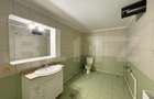 Cabinet medical ?i apartament 2 camere, 223mp, teren 253mp, - 6